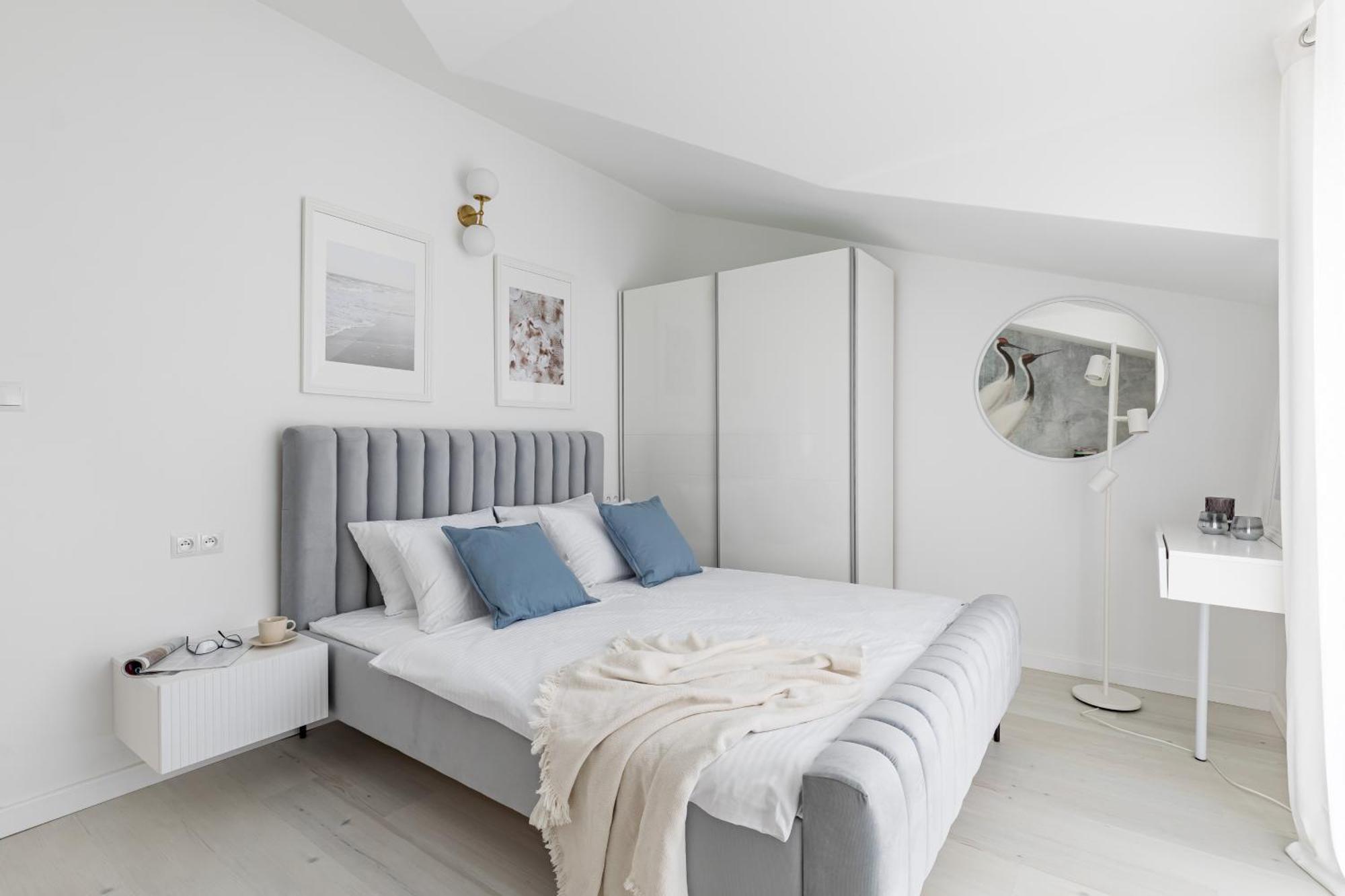 Apartments Marina Trogir Zewnętrze zdjęcie