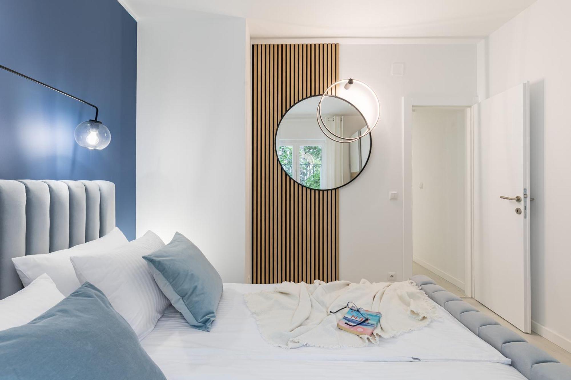 Apartments Marina Trogir Zewnętrze zdjęcie