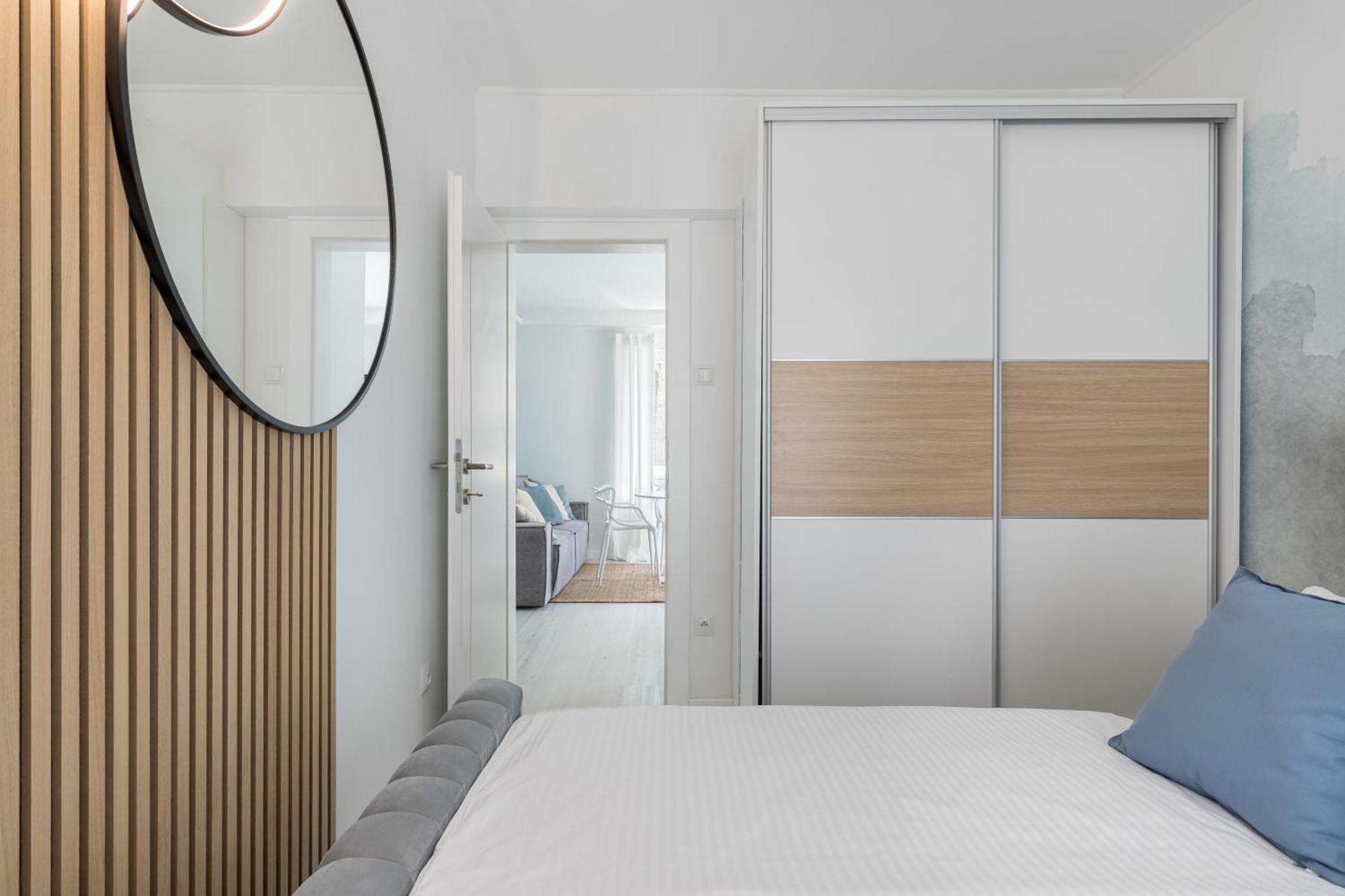 Apartments Marina Trogir Zewnętrze zdjęcie