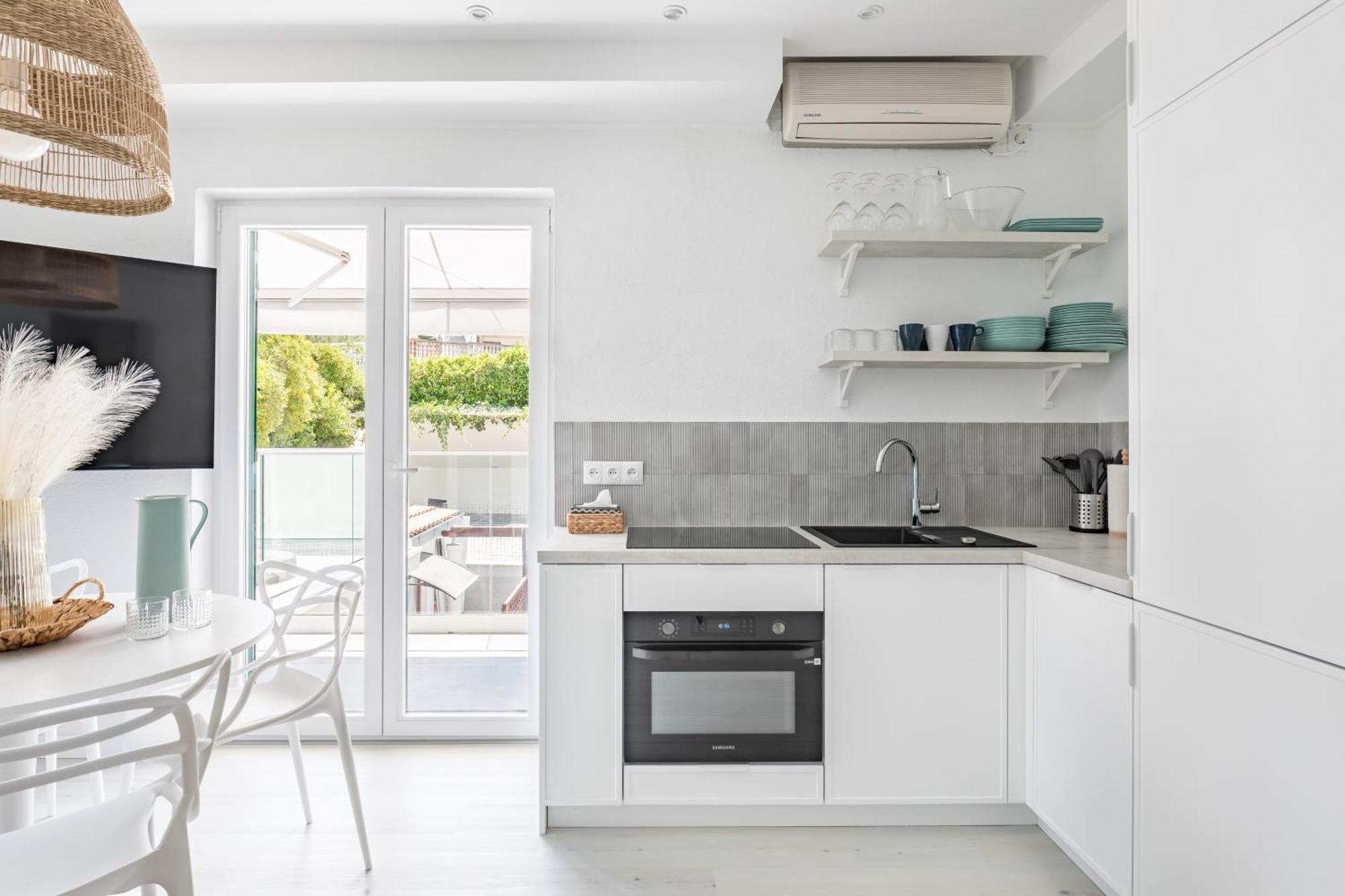 Apartments Marina Trogir Zewnętrze zdjęcie
